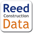 Reed Construction Data